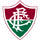 Fluminense