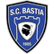 Bastia logo